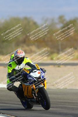 media/Dec-01-2024-TrackXperience (Sun) [[fa1e166fcf]]/Level 3/Session 3 (Turns 2 and 1 Exit)/